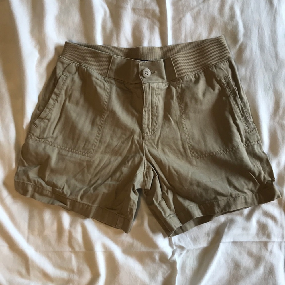 Tommy Hilfiger shorts